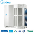 Midea Energy Saving Low Noise Central Air Conditioner for Basement